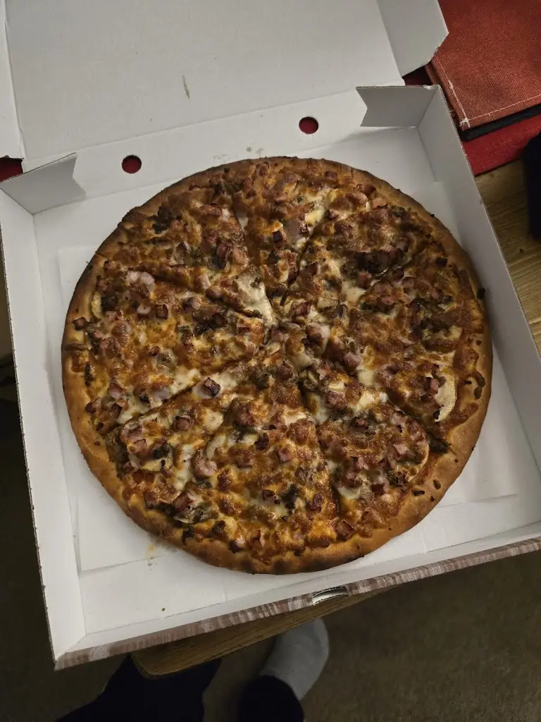 Menu_Barolo_Bingham_image_7