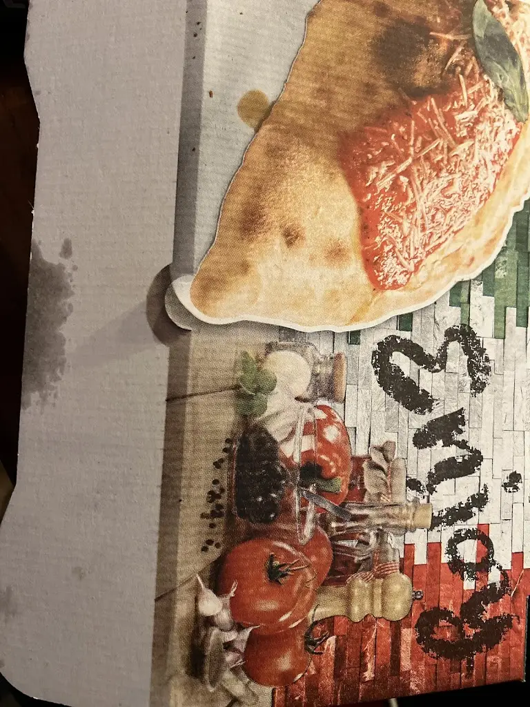 Menu_Barolo_Bingham_image_8