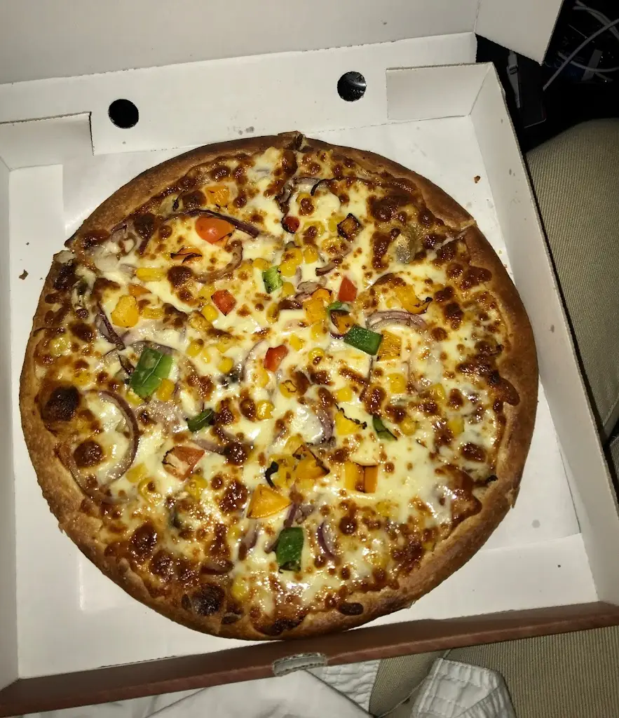 Menu_Barolo_Bingham_image_9