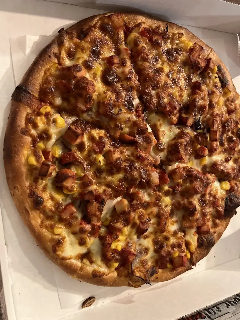 Maz Com_Barolo_Bingham_review