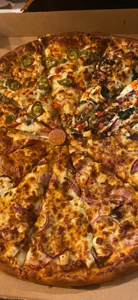 Hamed Hosseini_Barolo_Bingham_review