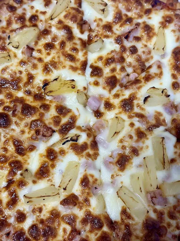 Barolo_Bingham_slider_image_2