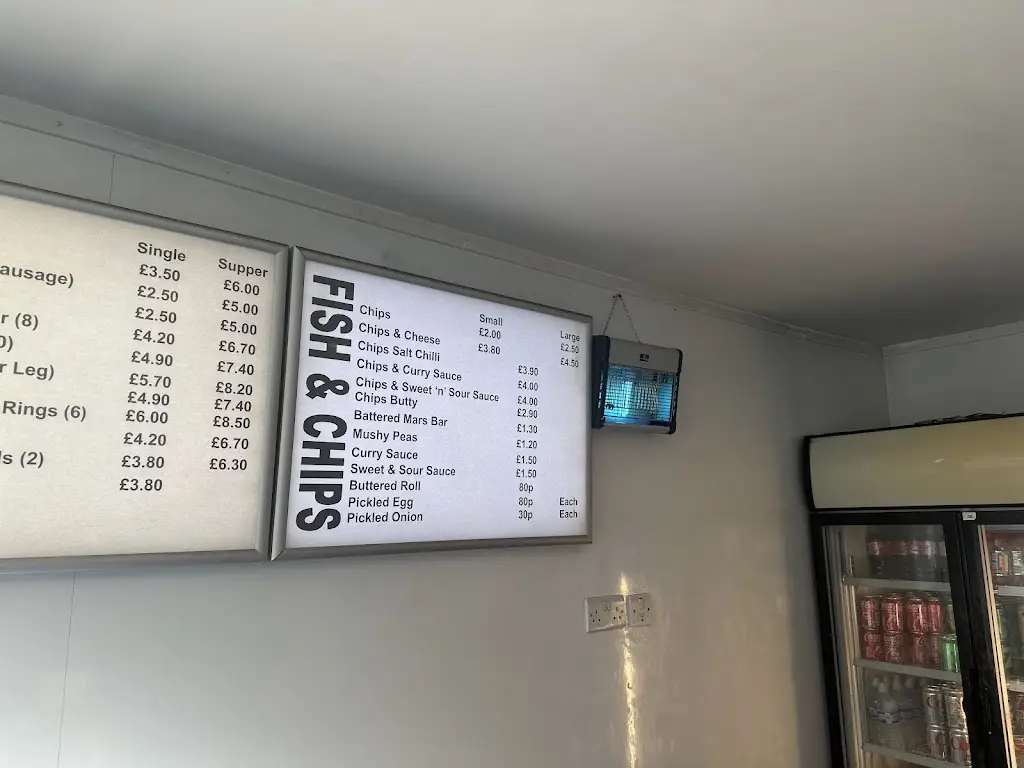 Menu_Happy Haddock_Kirkwall_image_3