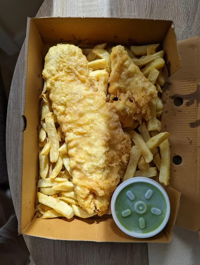 Menu_Happy Haddock_Kirkwall_image_5