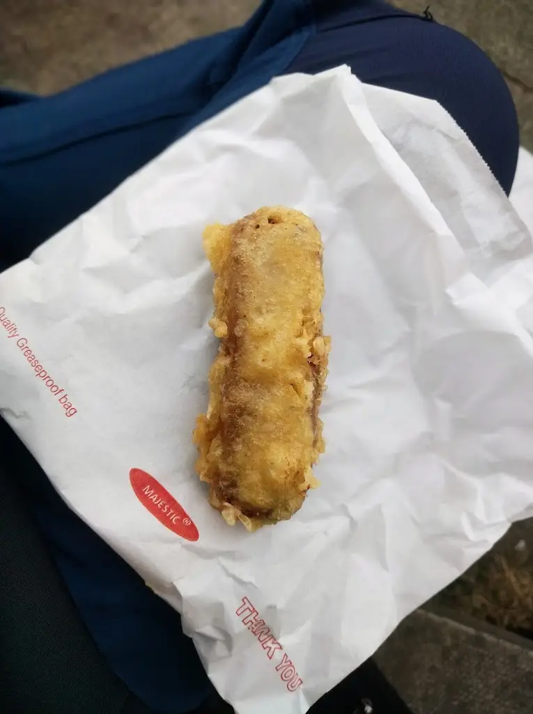 Menu_Happy Haddock_Kirkwall_image_6