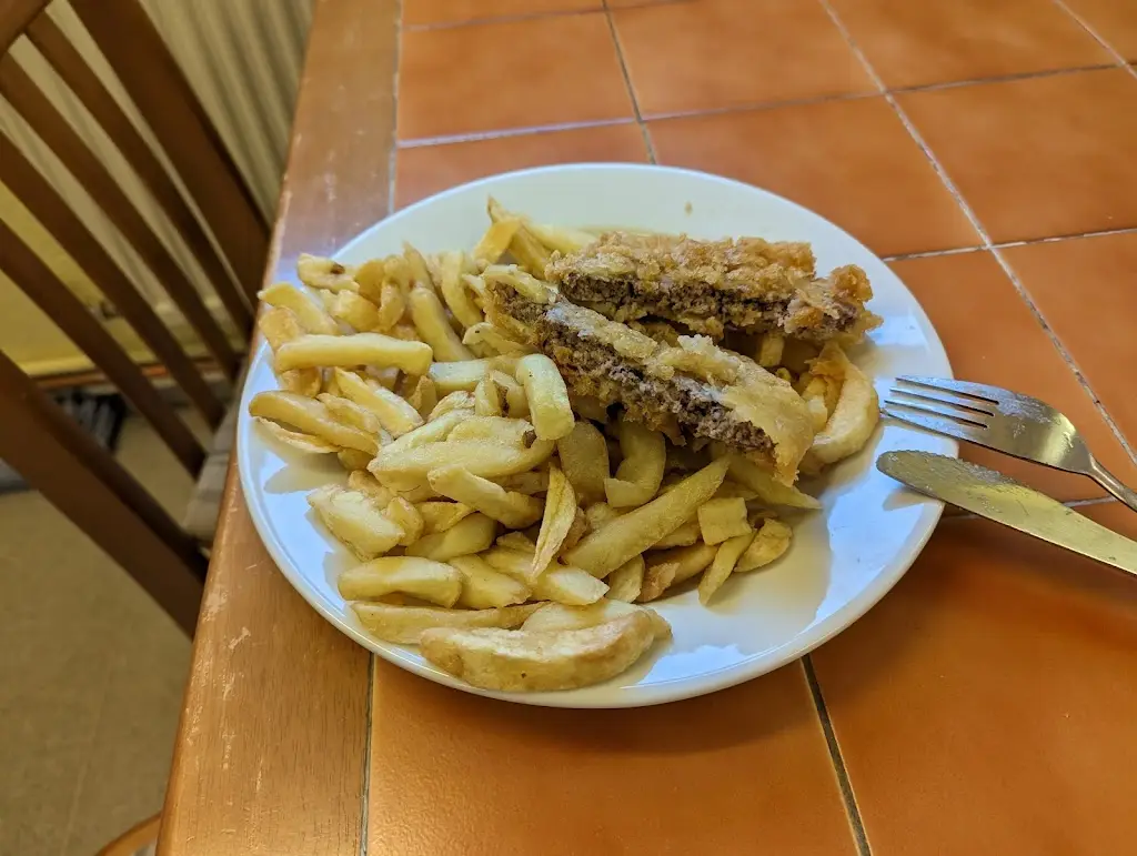 Menu_Happy Haddock_Kirkwall_image_7