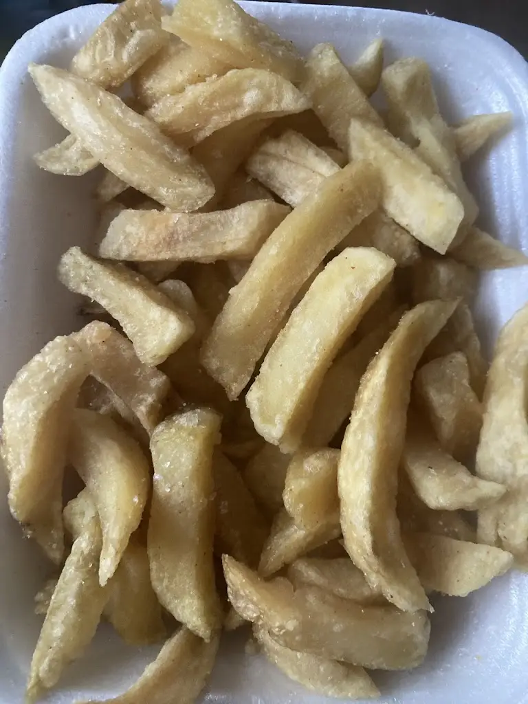 Menu_Happy Haddock_Kirkwall_image_8