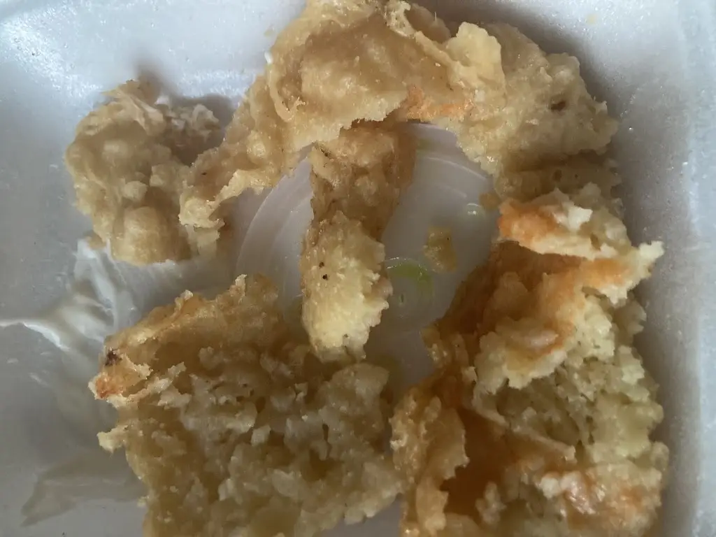 Menu_Happy Haddock_Kirkwall_image_9