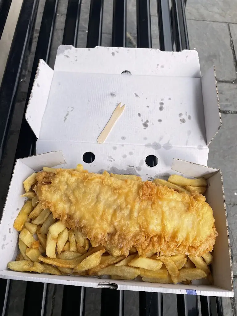 Happy Haddock_Kirkwall_slider_image_3