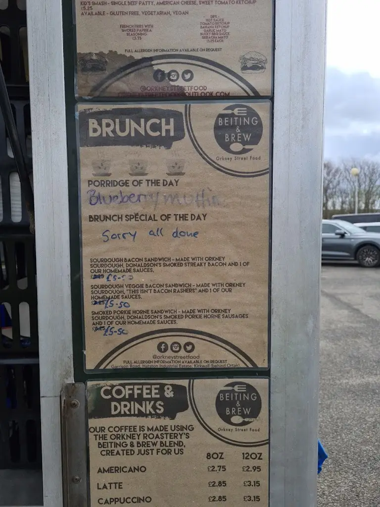 Menu_Beiting and Brew_Kirkwall_image_3