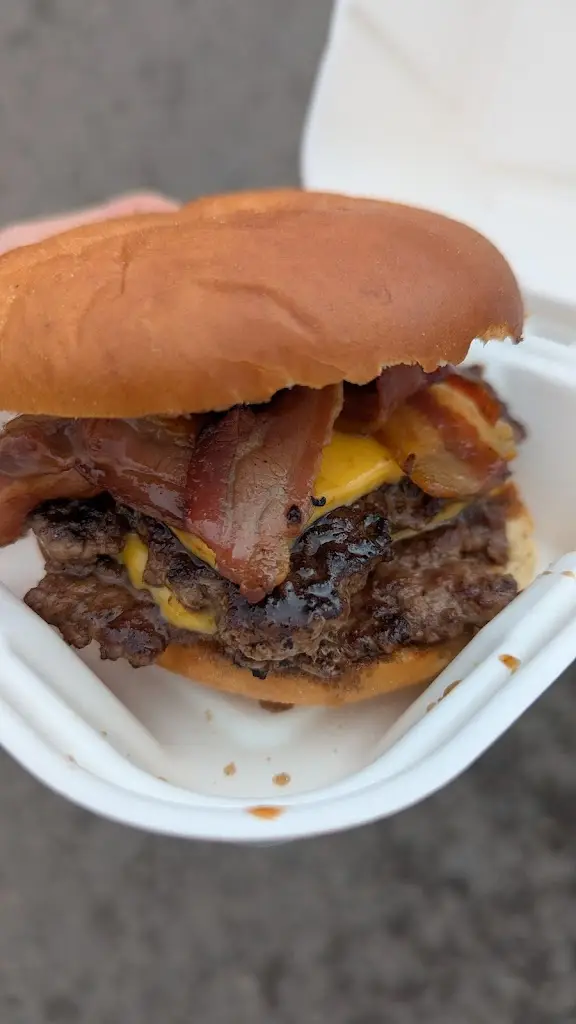 Juan G_Beiting and Brew_Kirkwall_review