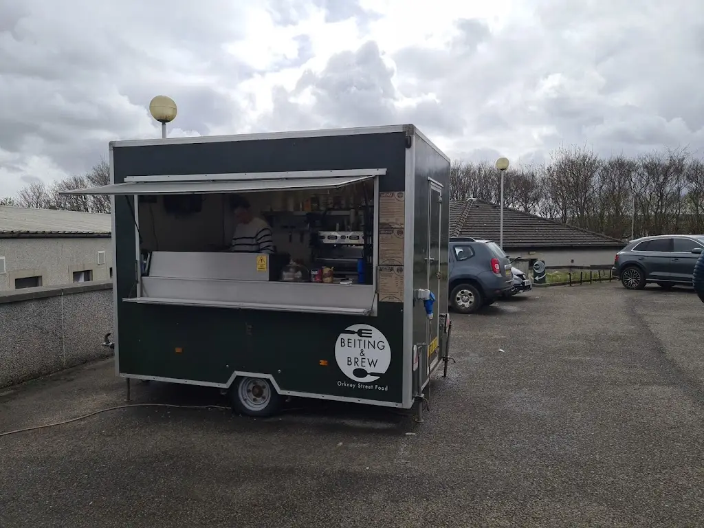 Beiting and Brew_Kirkwall_slider_image_2