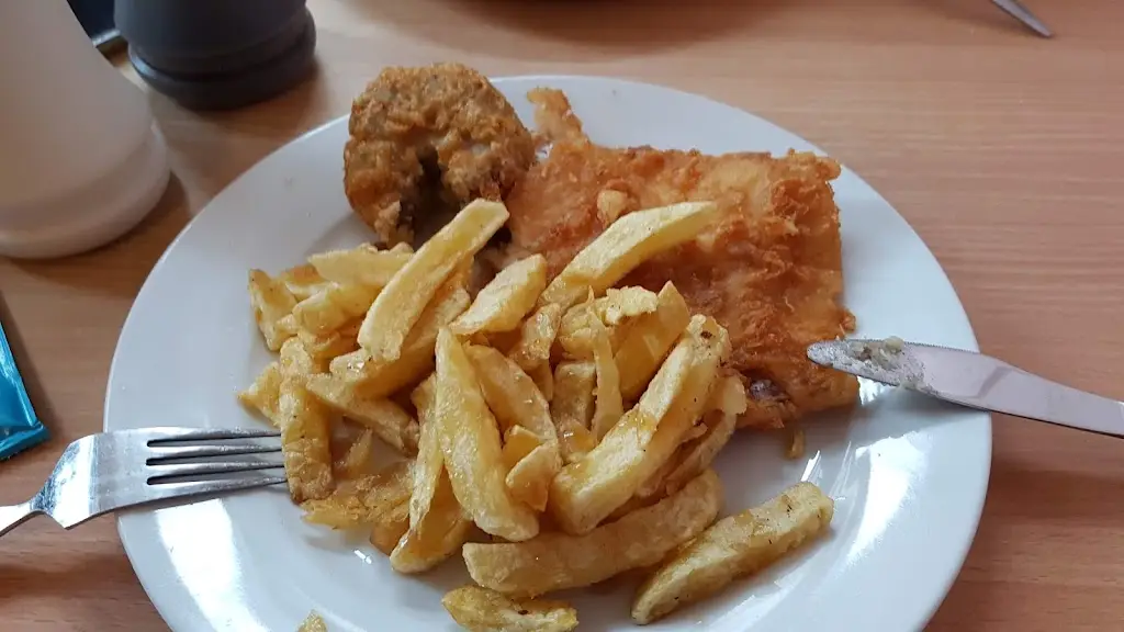 Menu_Harbour Fry_Kirkwall_image_5