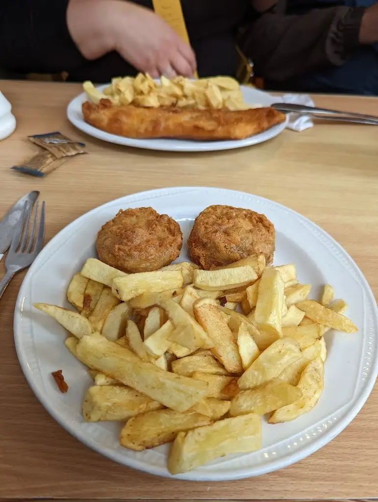 Menu_Harbour Fry_Kirkwall_image_6