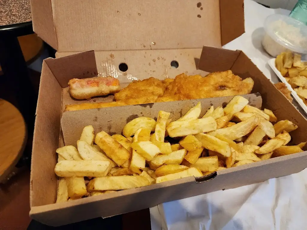 Menu_Harbour Fry_Kirkwall_image_7