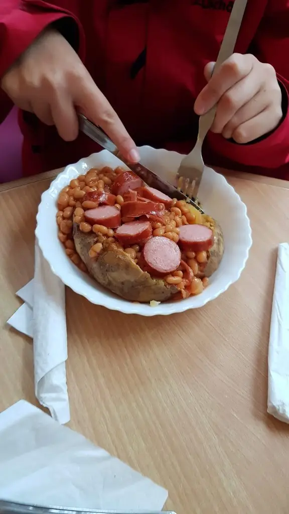 Menu_Harbour Fry_Kirkwall_image_8