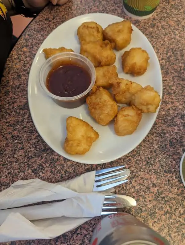 Menu_Harbour Fry_Kirkwall_image_9