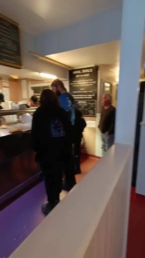 Harbour Fry_Kirkwall_slider_image_2