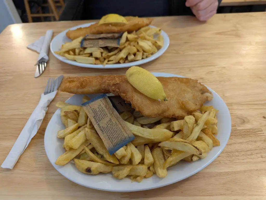 Harbour Fry_Kirkwall_slider_image_3