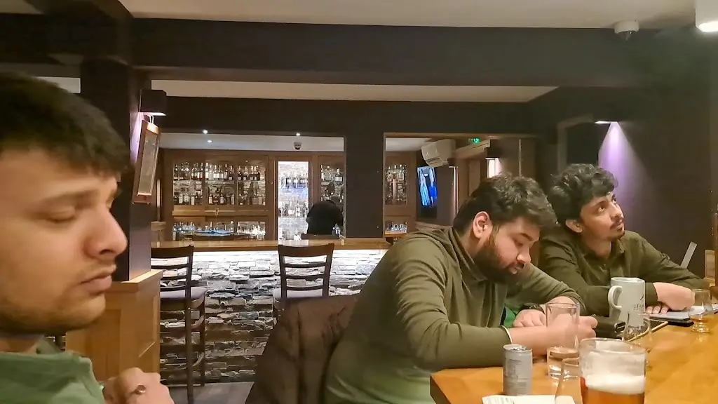 The Orkney Hotel_Kirkwall_slider_image_2