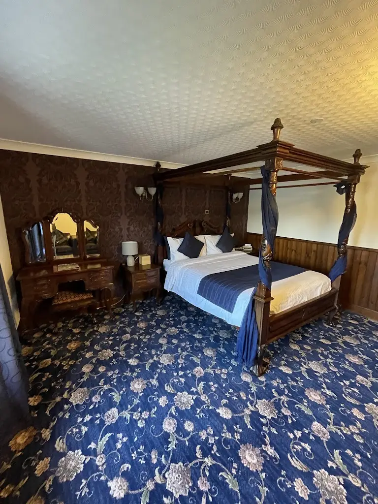 The Orkney Hotel_Kirkwall_slider_image_3