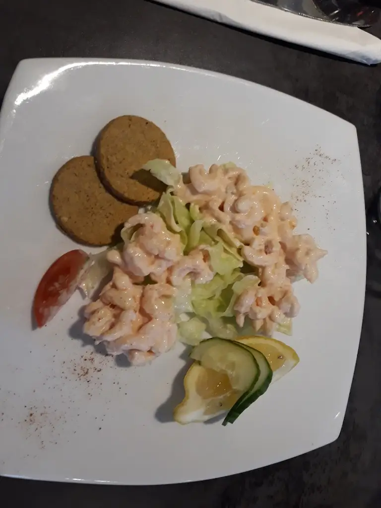 Menu_Royal Cask Whisky Gin Bar_Kirkwall_image_4