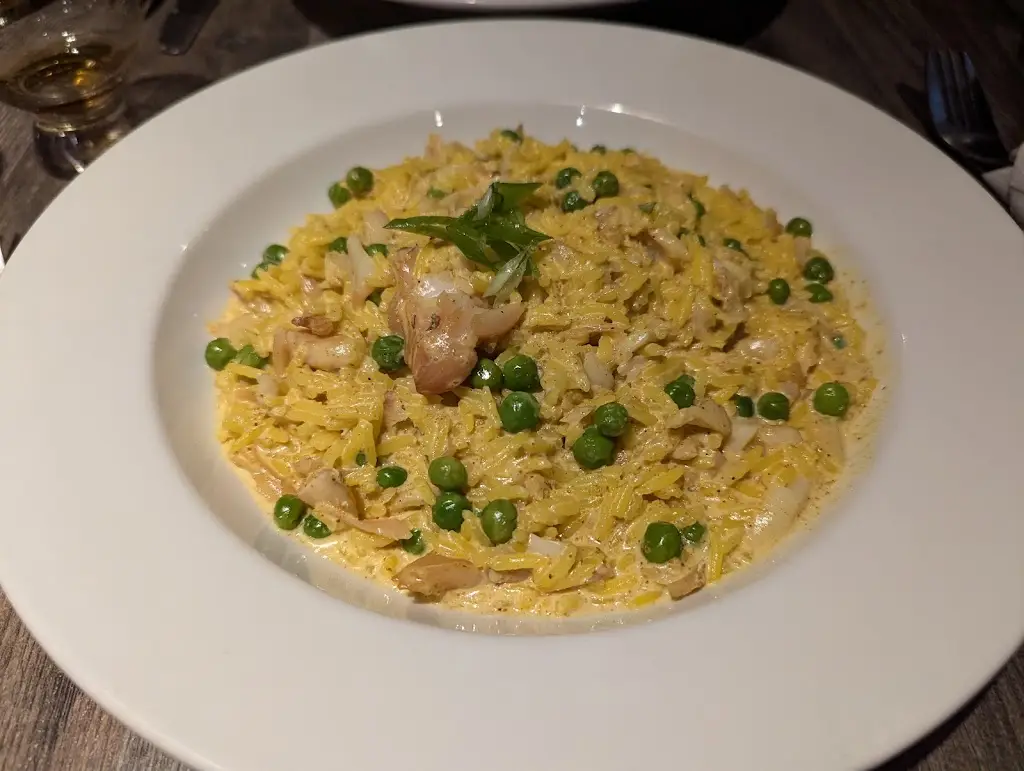 Menu_Royal Cask Whisky Gin Bar_Kirkwall_image_5