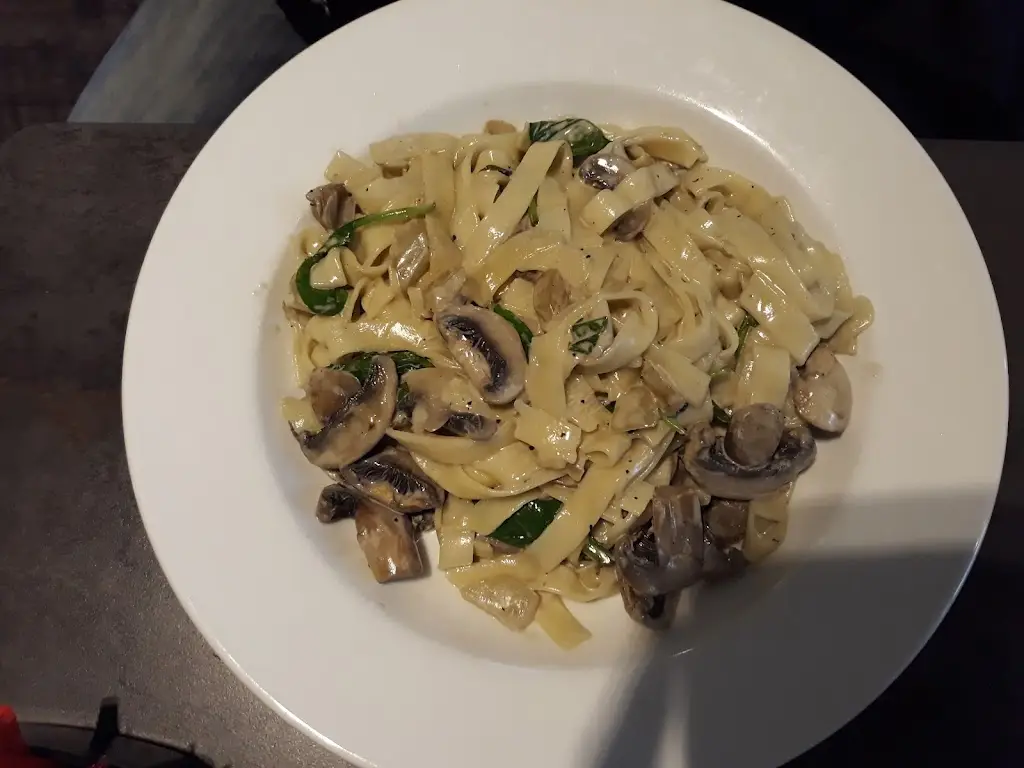 Menu_Royal Cask Whisky Gin Bar_Kirkwall_image_6