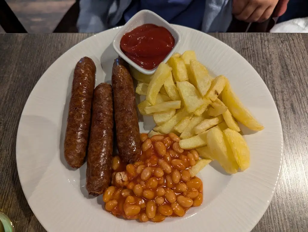 Menu_Royal Cask Whisky Gin Bar_Kirkwall_image_7