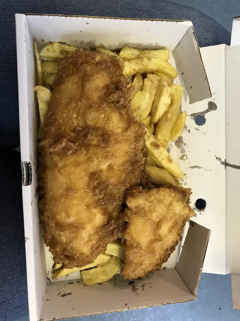 Menu_Willows Takeaway_Kirkwall_image_5