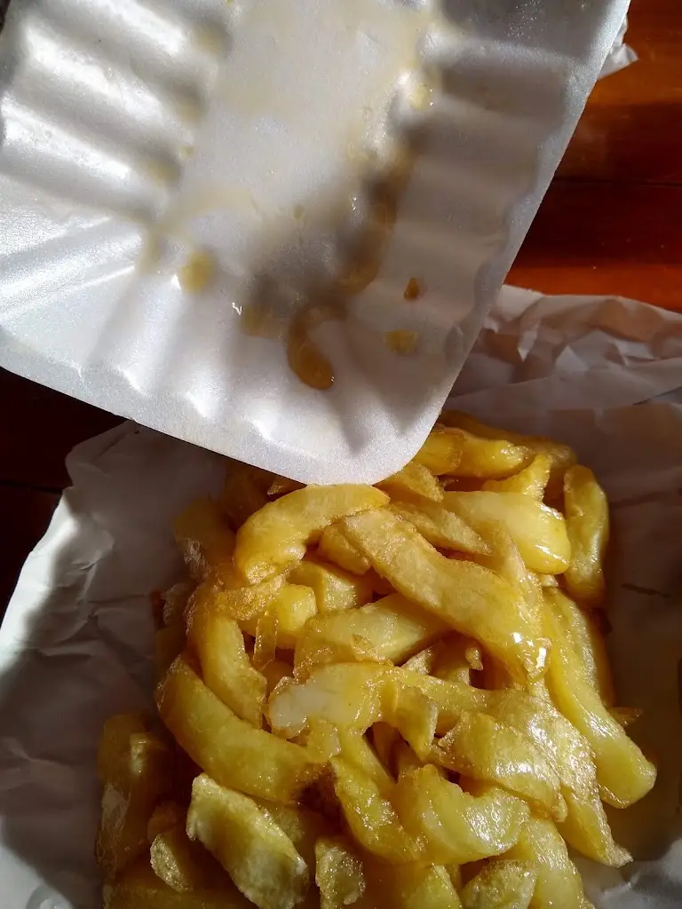 Menu_Willows Takeaway_Kirkwall_image_6