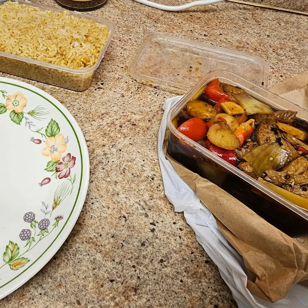 Menu_Willows Takeaway_Kirkwall_image_8