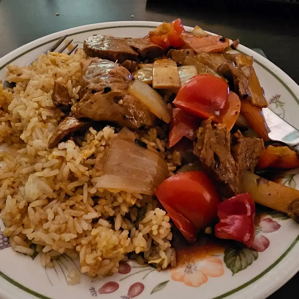 Menu_Willows Takeaway_Kirkwall_image_9