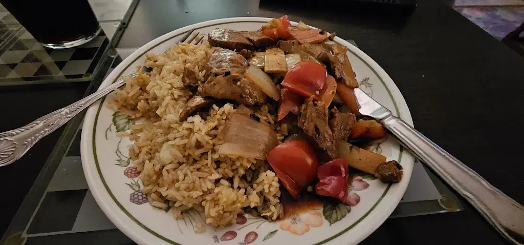 Willows Takeaway_Kirkwall_slider_image_1