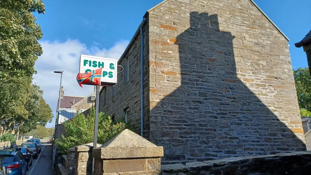 Willows Takeaway_Kirkwall_slider_image_2