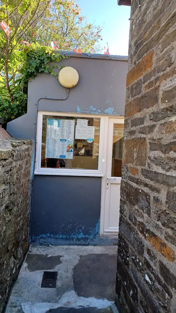 Willows Takeaway_Kirkwall_slider_image_3