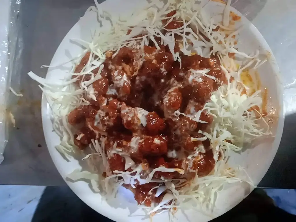 Menu_Orkney's Best Kebab_Kirkwall_image_3