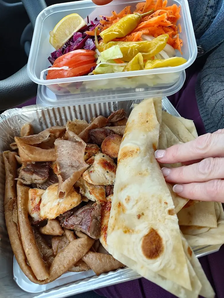 Menu_Orkney's Best Kebab_Kirkwall_image_8