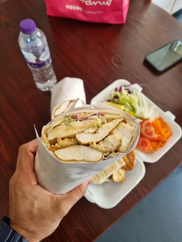 Menu_Orkney's Best Kebab_Kirkwall_image_9