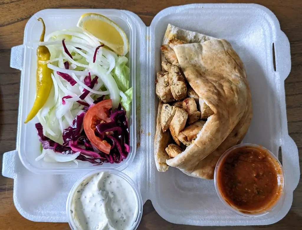 whythe longface_Orkney's Best Kebab_Kirkwall_review