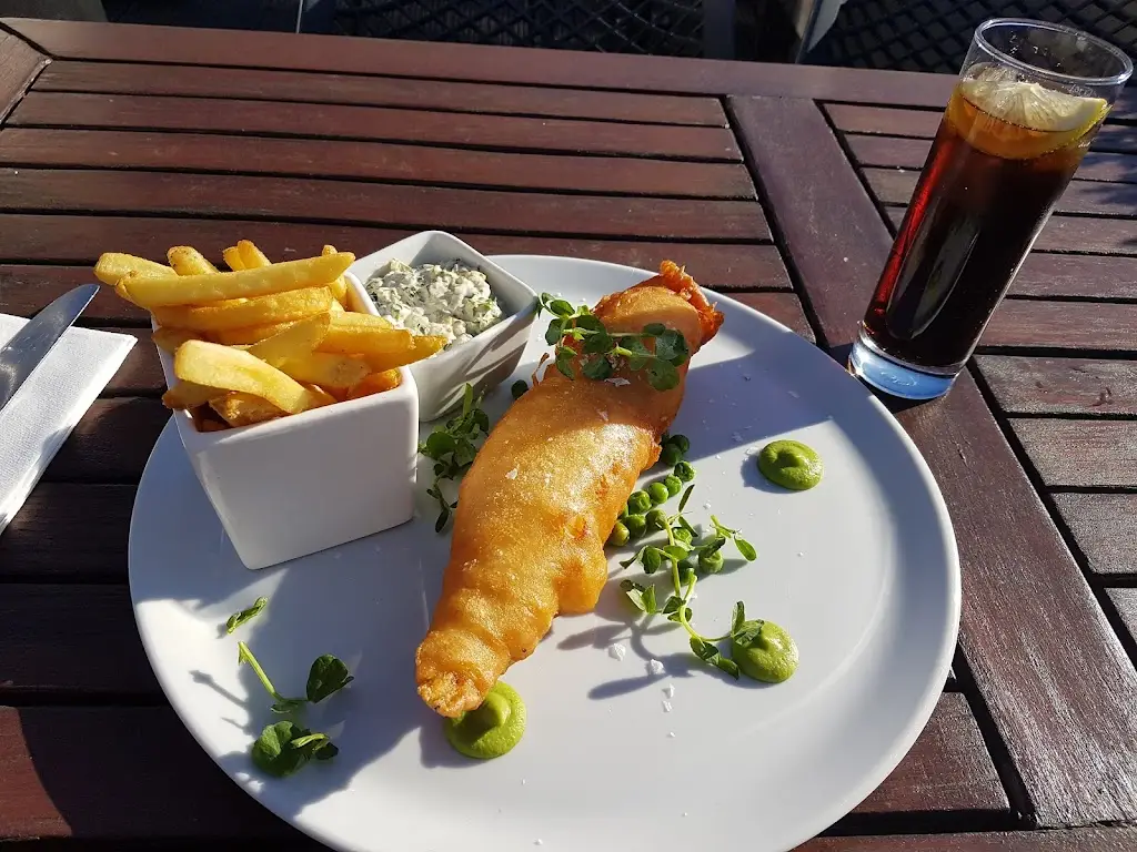 Menu_Tom Browns_Bingham_image_6