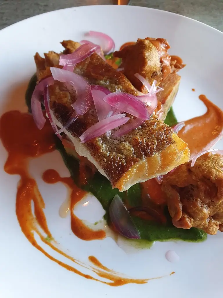 Menu_Tom Browns_Bingham_image_9