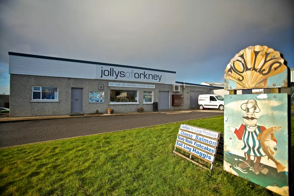 Jollys of Orkney_Kirkwall_slider_image_1