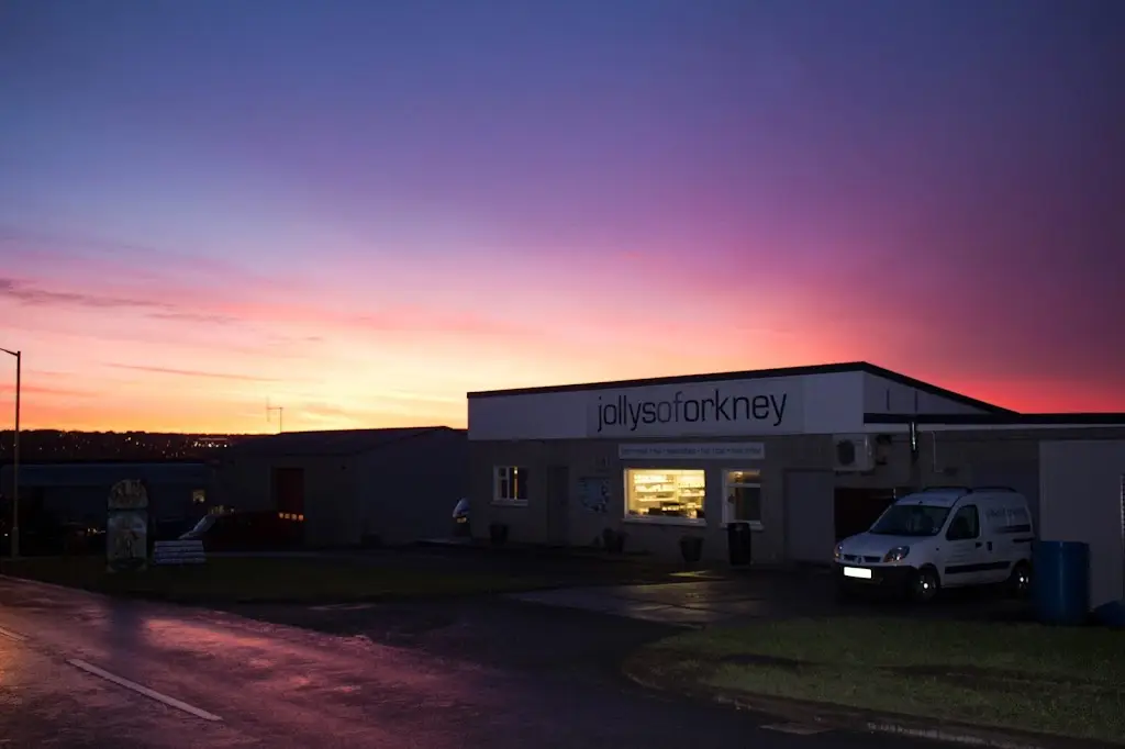 Jollys of Orkney_Kirkwall_slider_image_2