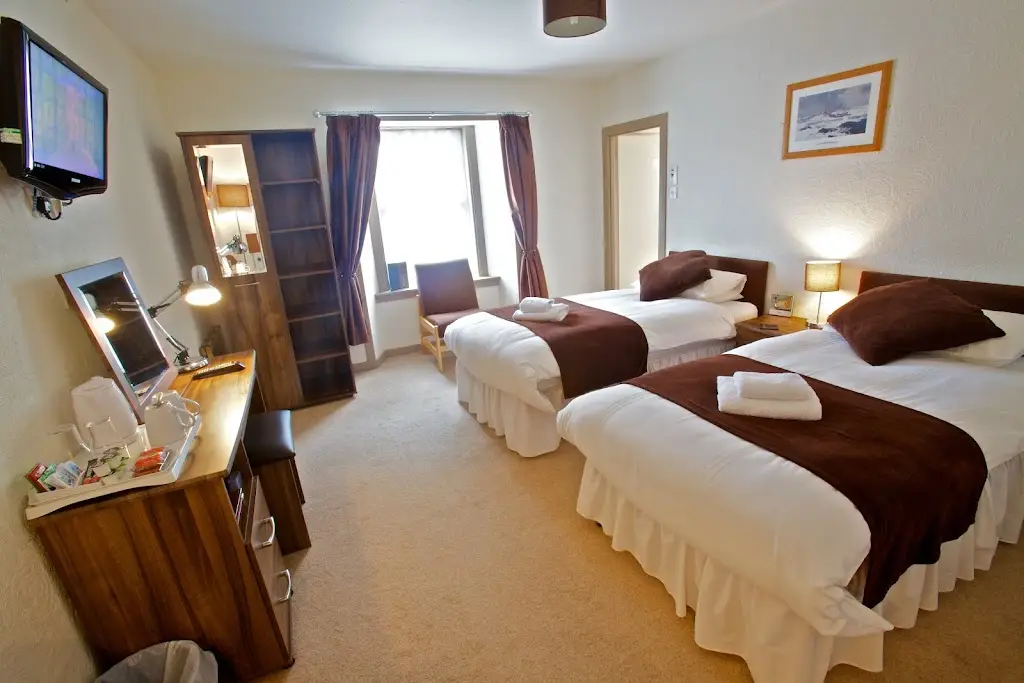 St Ola Hotel Ltd_Kirkwall_slider_image_1