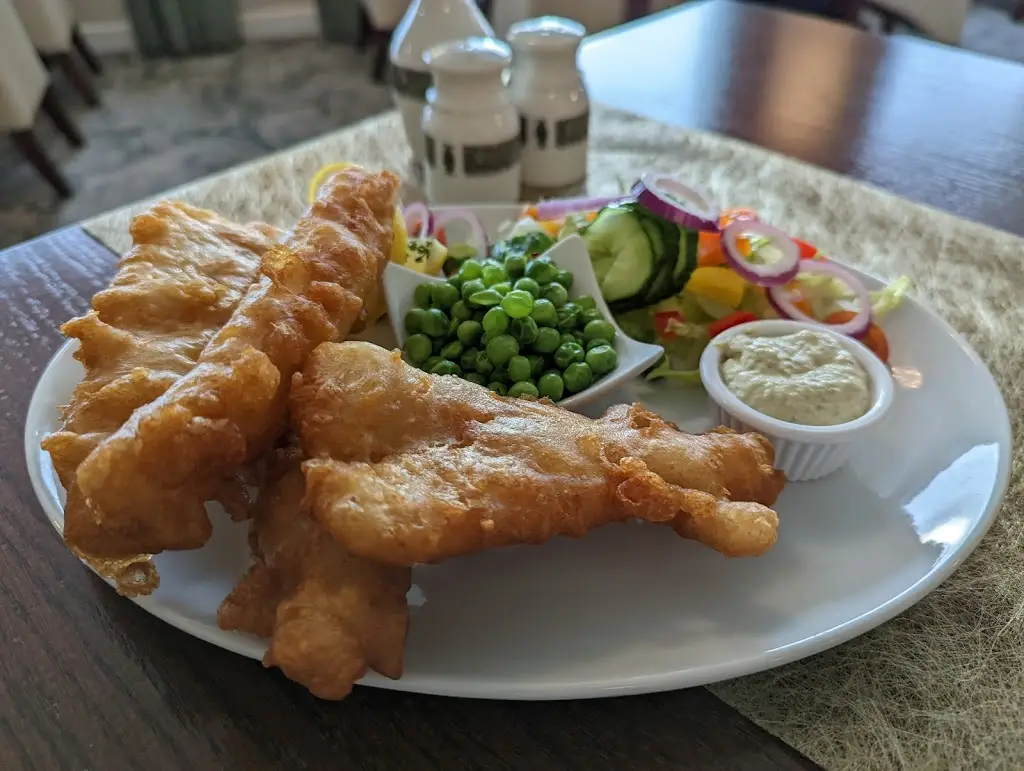 Menu_The Skerries Restaurant_Kirkwall_image_1