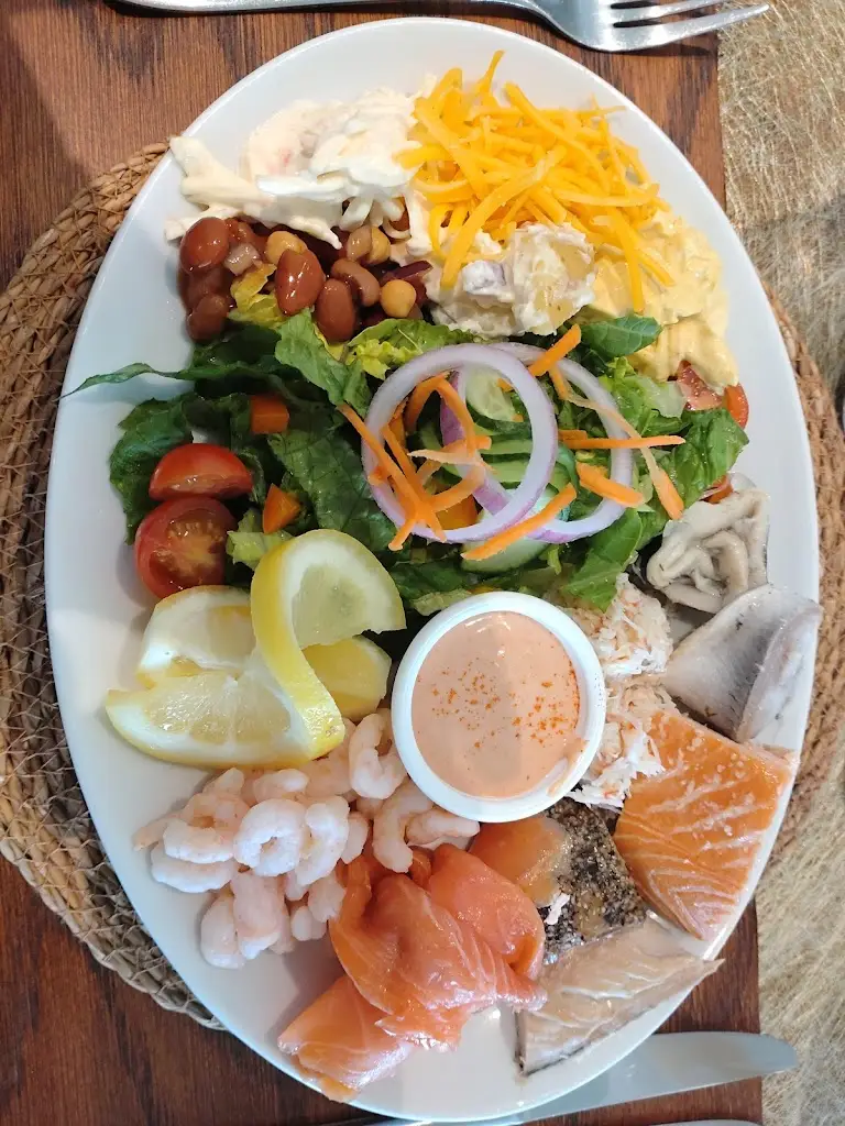 Menu_The Skerries Restaurant_Kirkwall_image_3