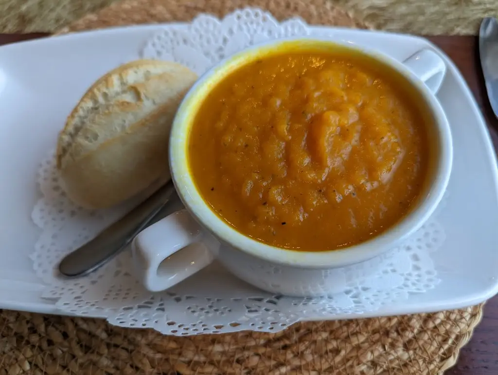 Menu_The Skerries Restaurant_Kirkwall_image_4