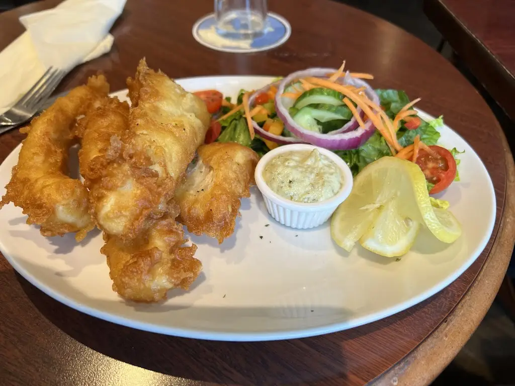 Menu_The Skerries Restaurant_Kirkwall_image_5