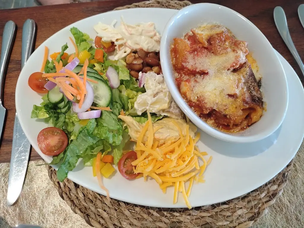 Menu_The Skerries Restaurant_Kirkwall_image_6